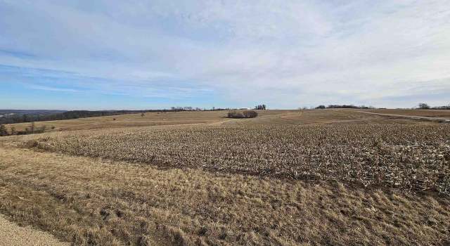 Photo of 00 Owatonna Ave, Kendall, WI 54638