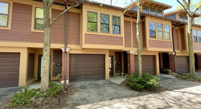 Photo of 136 Dayton Row, Madison, WI 53703