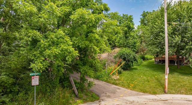 Photo of 208 Hill St, Rock Springs, WI 53961