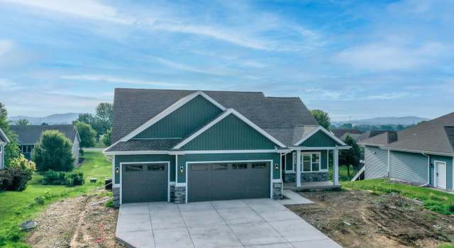 Photo of 500 Whitford Ave, Prairie Du Sac, WI 53578