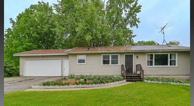 Photo of 4901 Creek Haven Rd, Cottage Grove, WI 53527