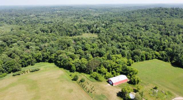 Photo of County Road Gg, Iola, WI 54945