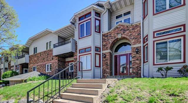Photo of 2221 Luann Ln #5, Madison, WI 53713