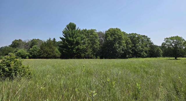 Photo of 0 5th Ln, Brooks, WI 53952
