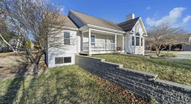 Photo of 138 Briar Crest St, Madison, WI 53704