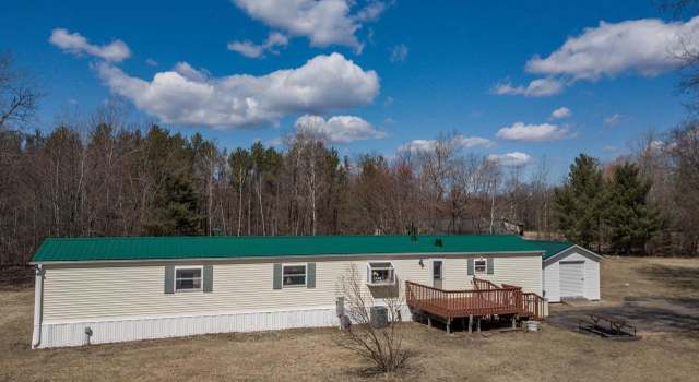 Photo of N6787 Highway 58, New Lisbon, WI 53950