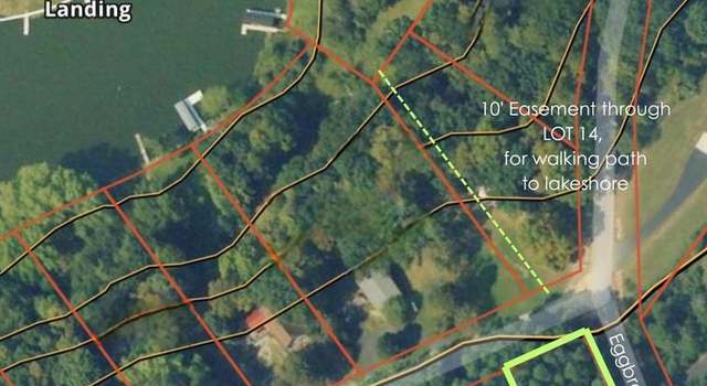 Photo of Lot 13 Penguin E Redstone, La Valle, WI 53941