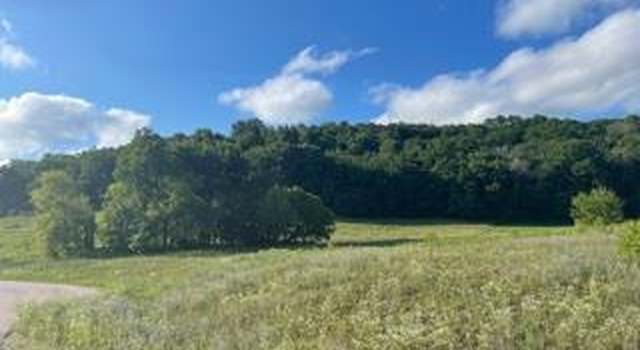 Photo of Lot 4 Pheasant Trl, Richland Center, WI 53581
