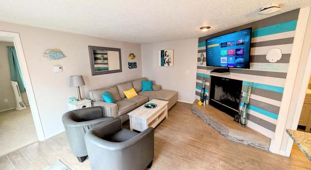 Photo of 1093 Canyon Rd #502, Wisconsin Dells, WI 53965
