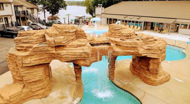 Photo of 1093 Canyon Rd #502, Wisconsin Dells, WI 53965