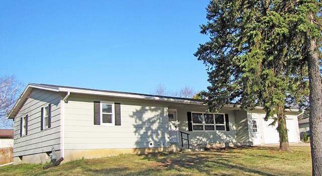 Photo of 1150 Perry Dr, Platteville, WI 53818