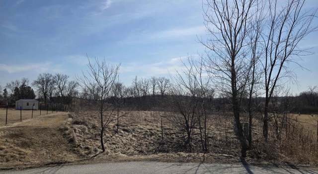 Photo of Lt24 Prairie Rdg, Helenville, WI 53137