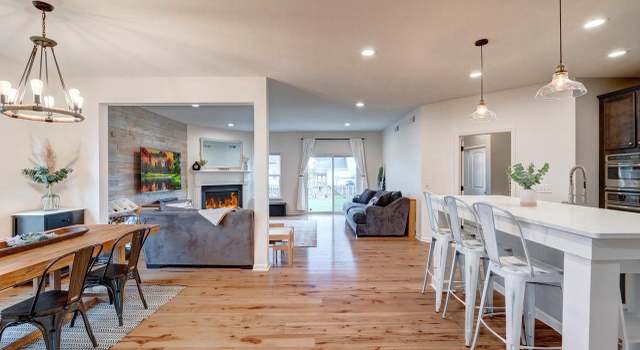 Photo of 2340 Colorado Ave, Sun Prairie, WI 53590