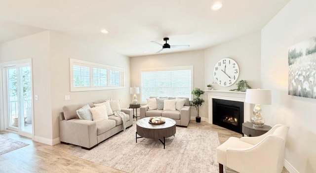 Photo of Unit 1.2 Bellflower Dr, Deforest, WI 53532
