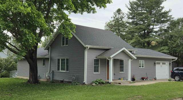 Photo of 2664 19th Street Ct, Monroe, WI 53566