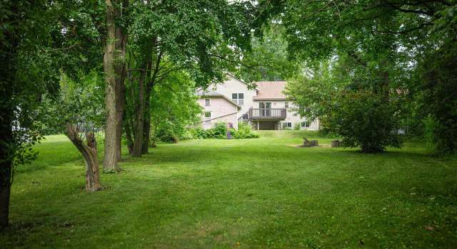 Photo of 301 Lincoln Ave, Reeseville, WI 53579