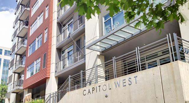 Photo of 309 W Washington Ave #706, Madison, WI 53703