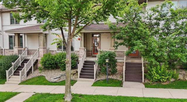 Photo of 8263 Starr Grass Dr, Madison, WI 53719