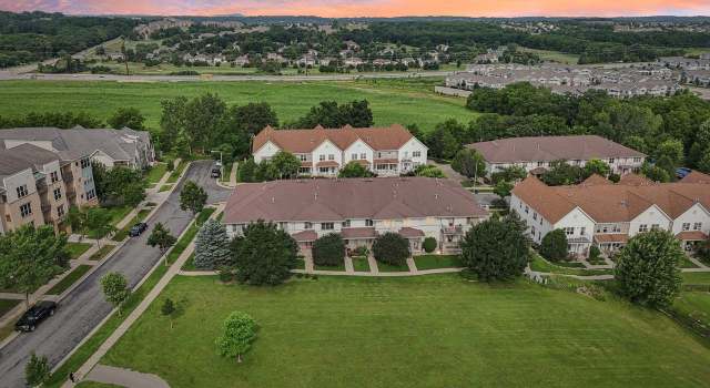 Photo of 8263 Starr Grass Dr, Madison, WI 53719