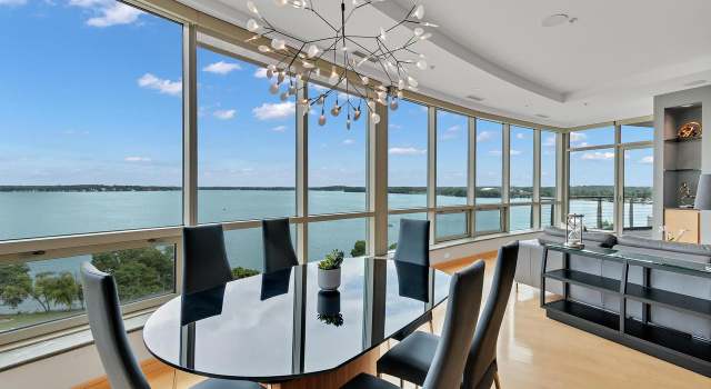 Photo of 350 S Hamilton St #901, Madison, WI 53703