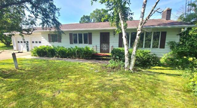 Photo of W5327 Highway 33, Pardeeville, WI 53954