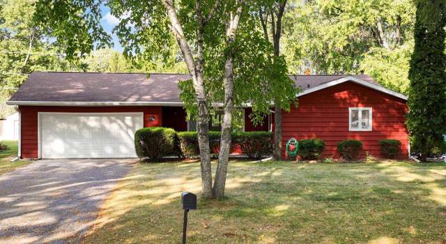 Photo of 806 Redland Dr, Madison, WI 53714