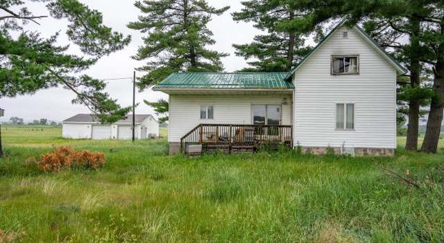 Photo of N8475 5th Ave, Camp Douglas, WI 54618