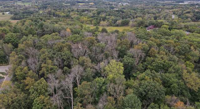 Photo of Lot 2 Lincoln Ave, Baraboo, WI 53913