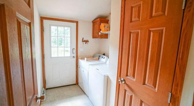 Photo of W9070 Von Haden Rd, Elroy, WI 53929