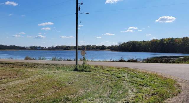 Photo of 1609 Lake Kegonsa Rd, Stoughton, WI 53589
