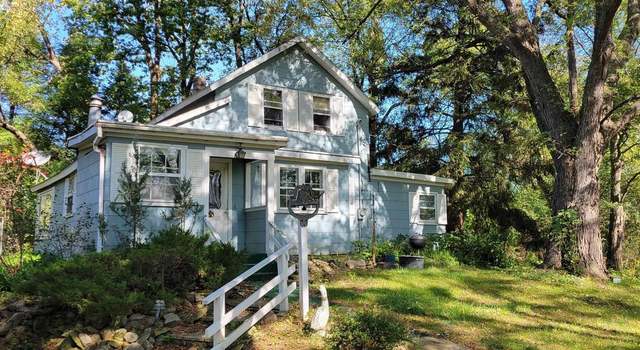 Photo of 1609 Lake Kegonsa Rd, Stoughton, WI 53589