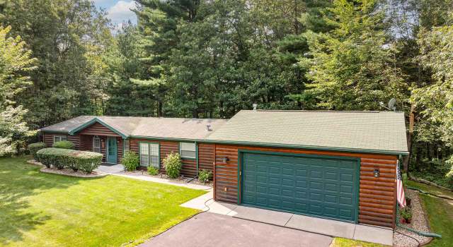 Photo of 141 Lake Shore Dr, Wisconsin Dells, WI 53965