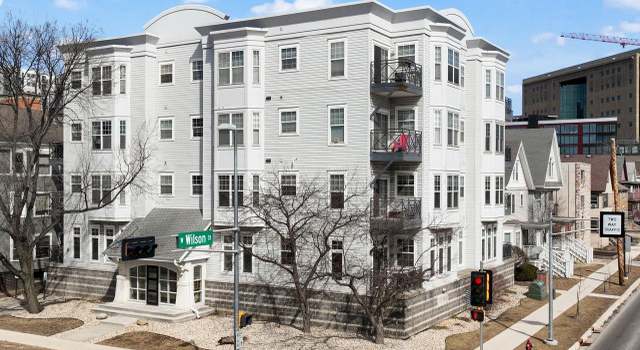 Photo of 350 W Wilson St #104, Madison, WI 53703