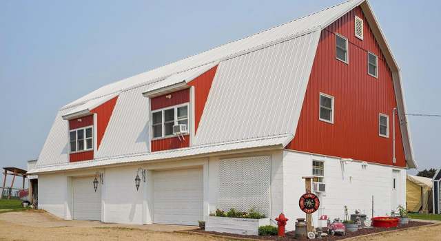 Photo of S2933 County Road T, Baraboo, WI 53913