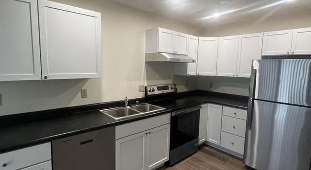 Photo of 212 East Blf, Madison, WI 53704