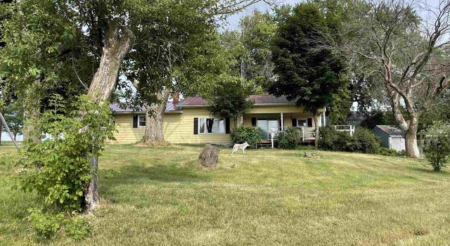 Photo of S3904 County Road K, Reedsburg, WI 53959