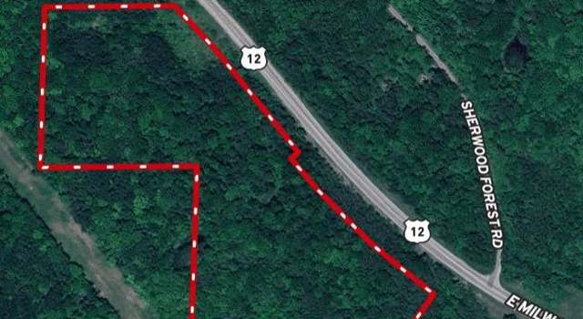 Photo of Lot 1 US HWY 12 23.59 Acres ACRES, Whitewater, WI 53190