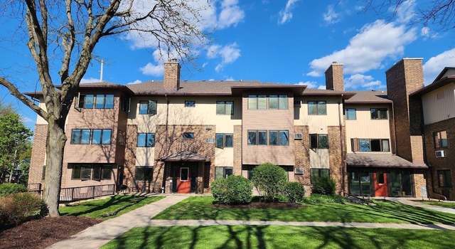 Photo of 5 Maple Wood Ln #307, Madison, WI 53704