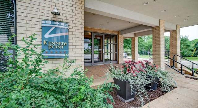 Photo of 1835 Winnebago St #211, Madison, WI 53704