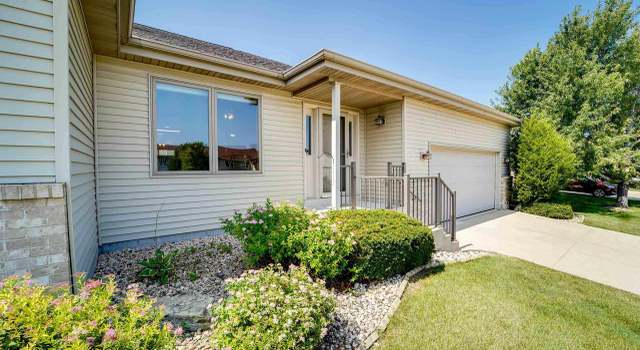 Photo of 283 Alpine Pkwy, Oregon, WI 53575