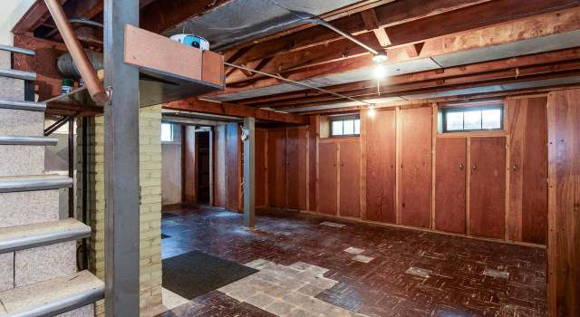 Photo of 4234 Doncaster Dr, Madison, WI 53711