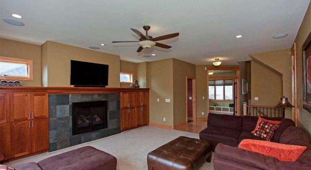 Photo of 809 Blue Aster Trl, Madison, WI 53562