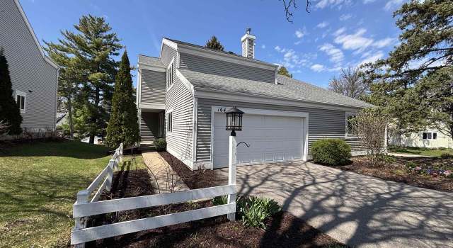 Photo of 104 Pine Ridge Trl, Madison, WI 53717