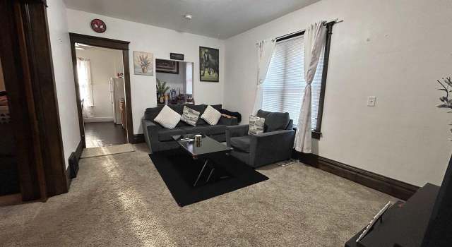 Photo of 414 Beaver St, Beaver Dam, WI 53916