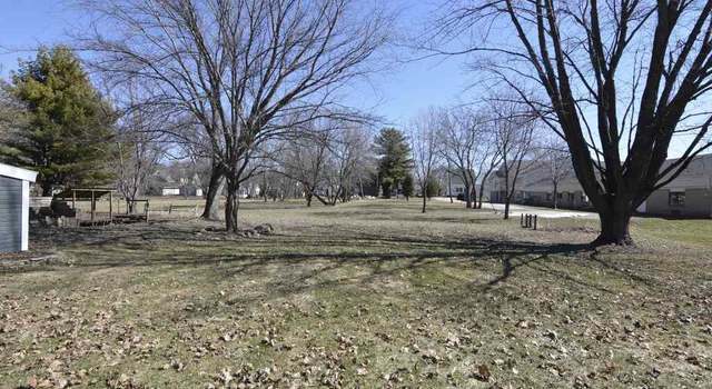 Photo of 139 Jones St, Sun Prairie, WI 53590