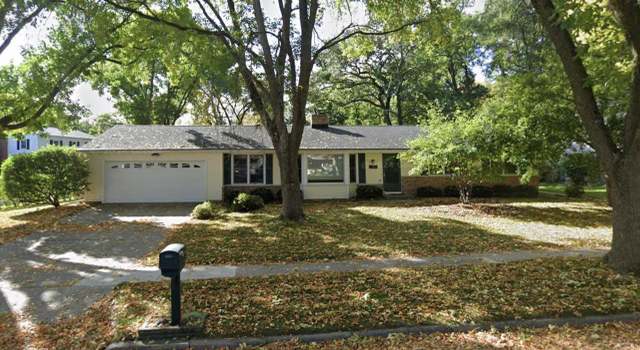 Photo of 2905 Nottingham Way, Madison, WI 53713