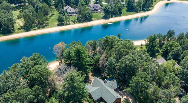 Photo of N7774 Legend Lake Cir, New Lisbon, WI 53950
