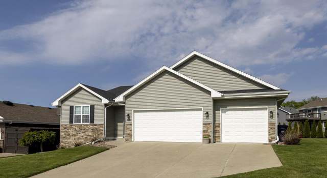 Photo of 4939 Parkwood Dr, Milton, WI 53563