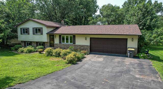 Photo of W8341 North Shore Dr, Onalaska, WI 54650