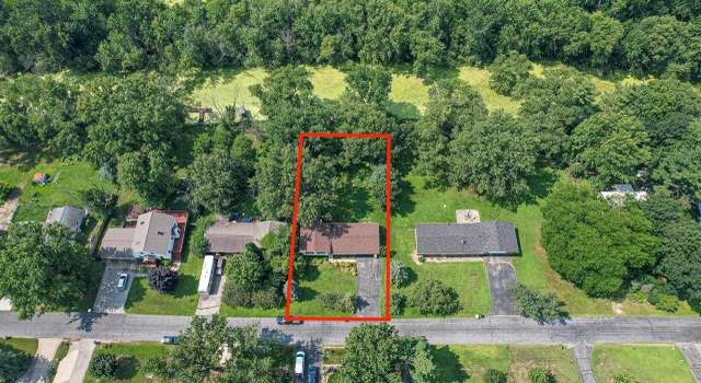 Photo of W8341 North Shore Dr, Onalaska, WI 54650